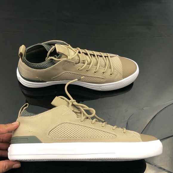 converse all star ultra converse all star ultra